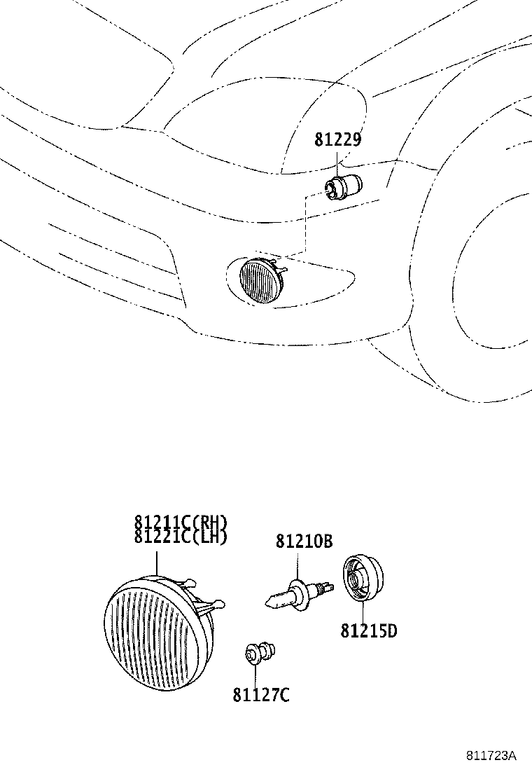 Figure 811723A