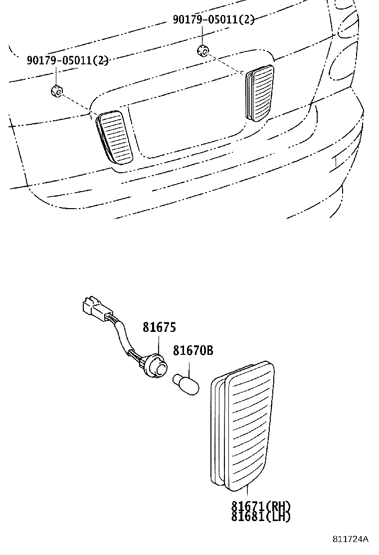 Figure 811724A