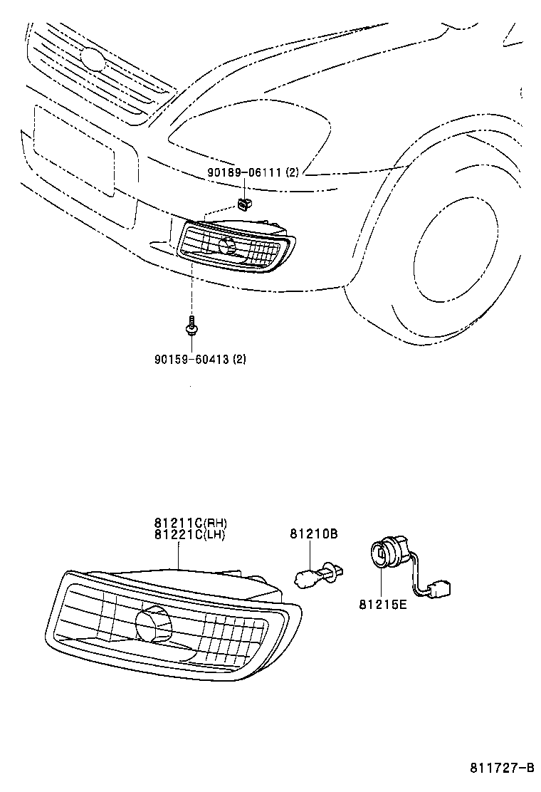 Figure 811727B