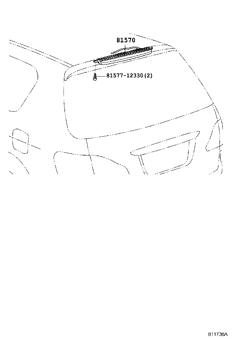 Figure 811736A