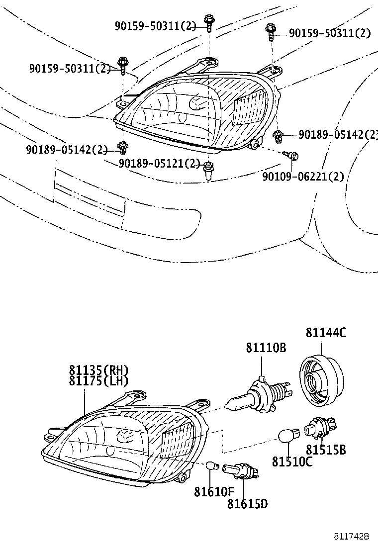 Figure 811742B