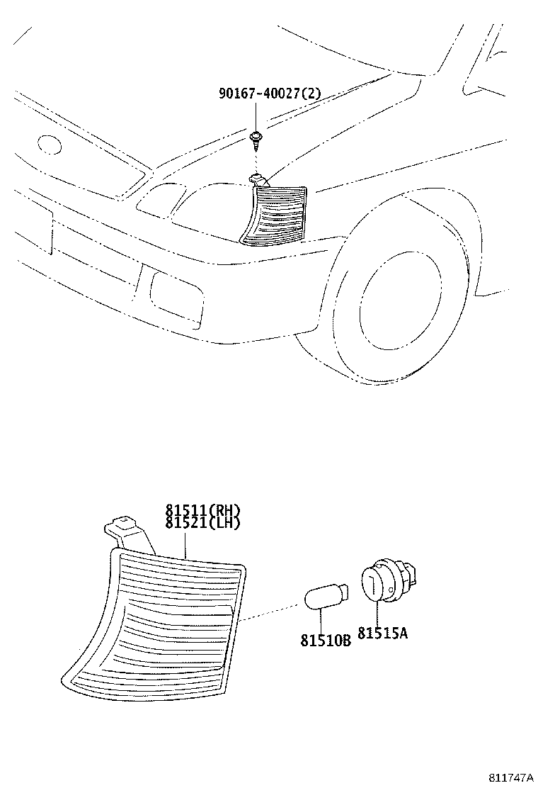 Figure 811747A