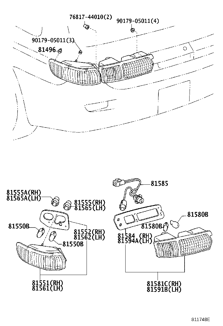 Figure 811748E