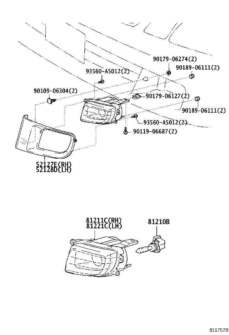 Figure 811757B