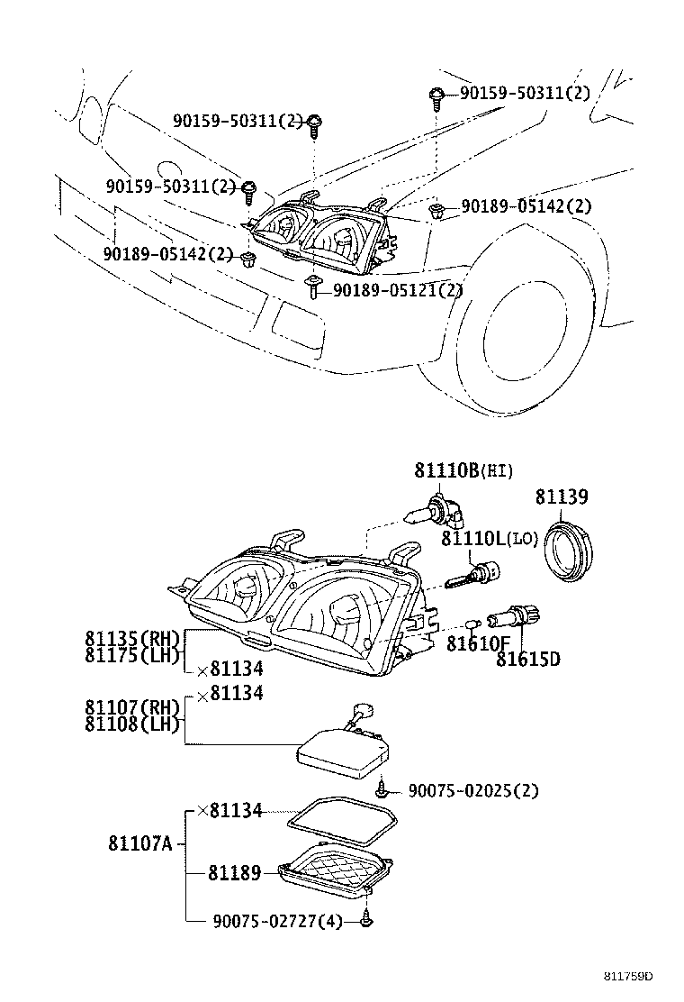 Figure 811759D
