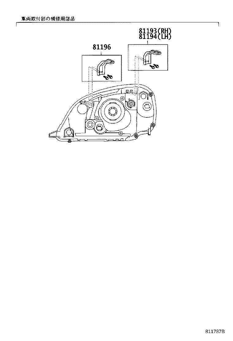 Figure 811787B
