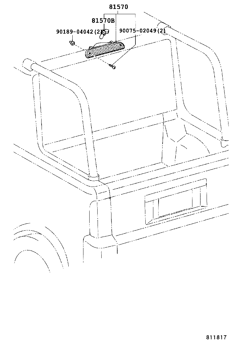 Figure 811817A