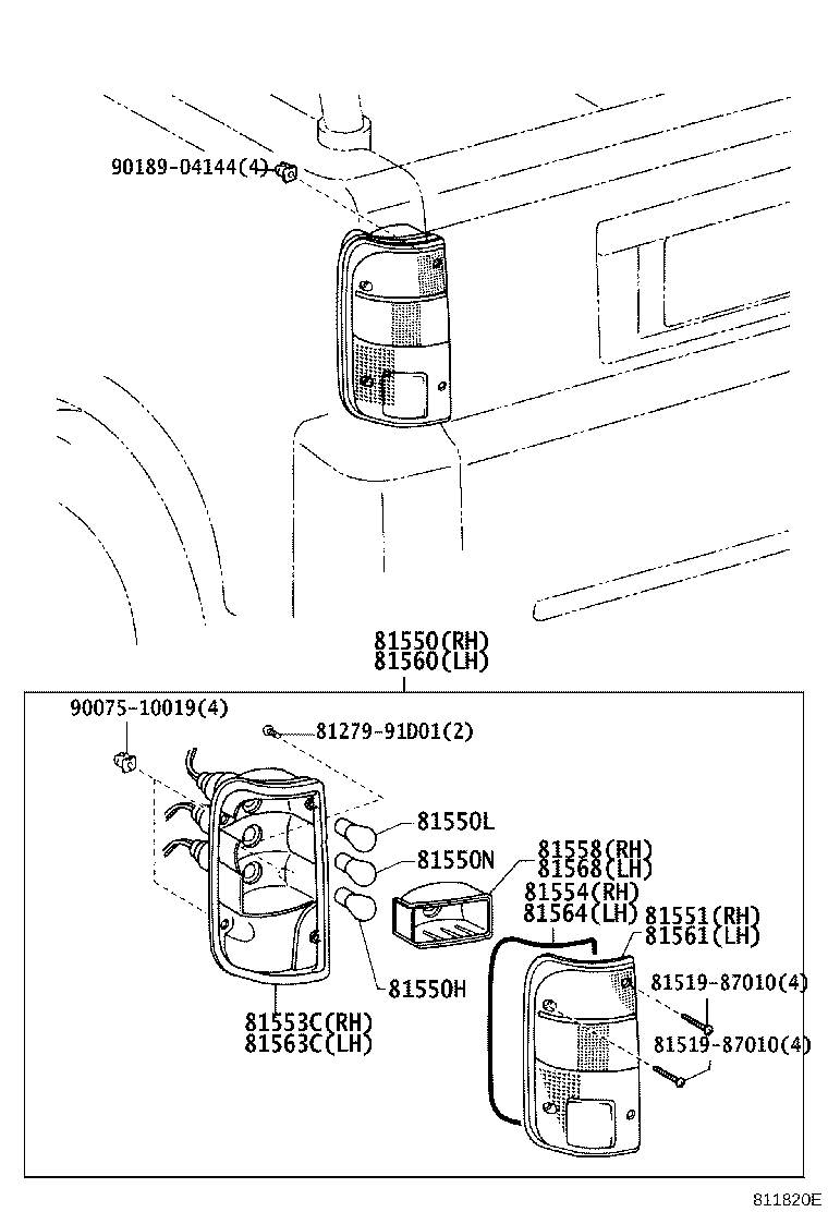 Figure 811820E
