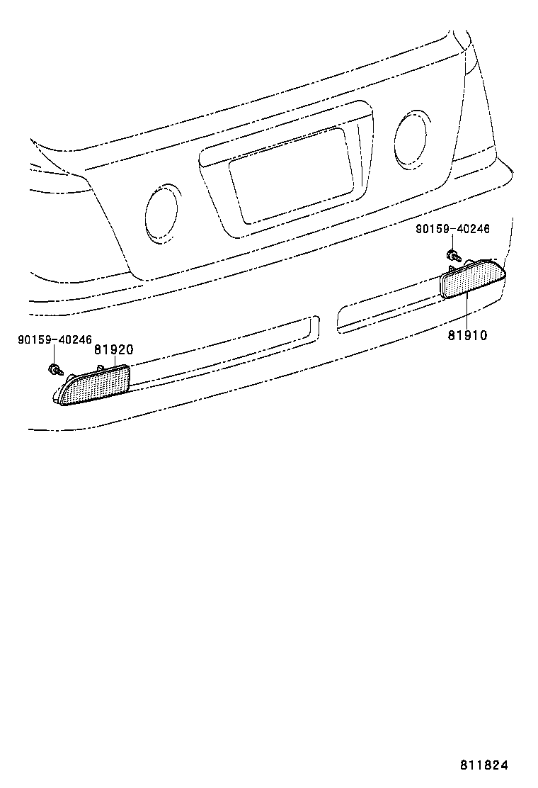 Figure 811824