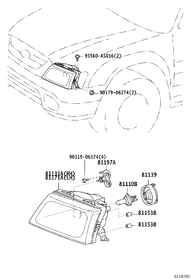 Figure 811878E