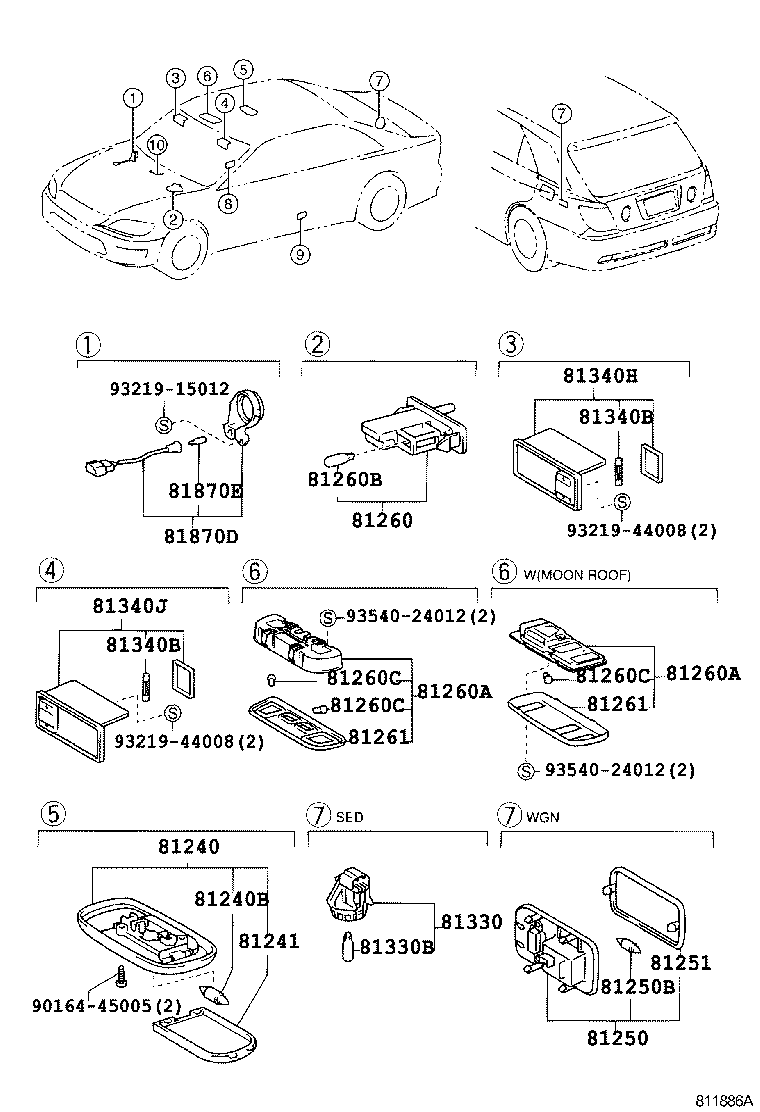 Figure 811886A