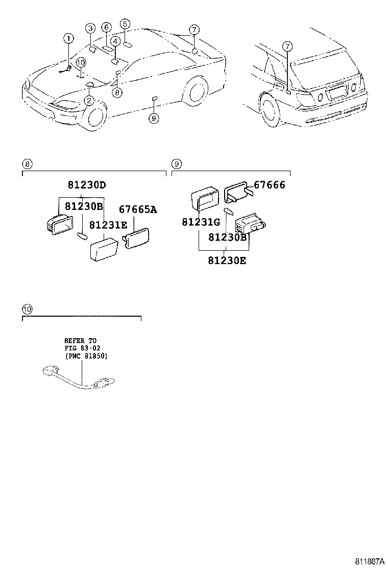 Figure 811887A