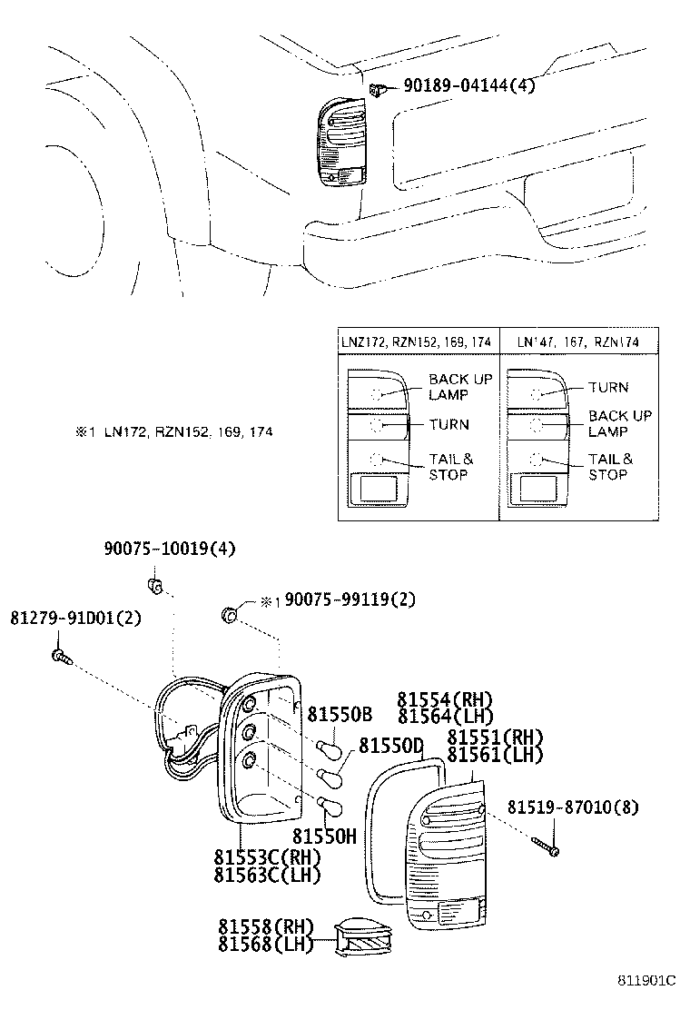 Figure 811901C
