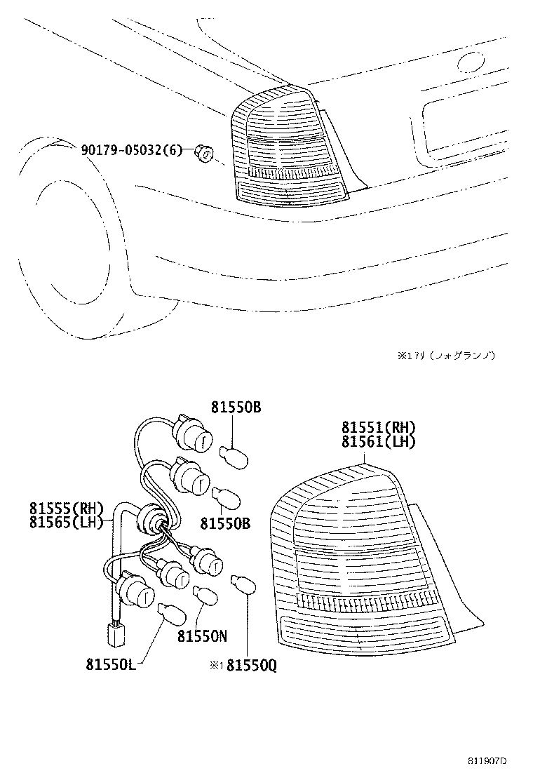 Figure 811907D