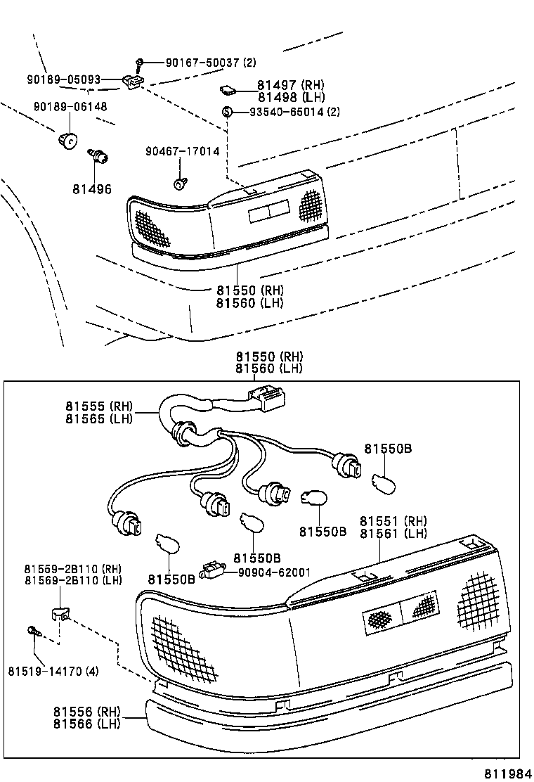 Figure 811984
