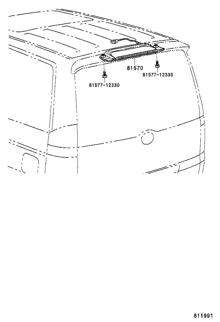 Figure 811991