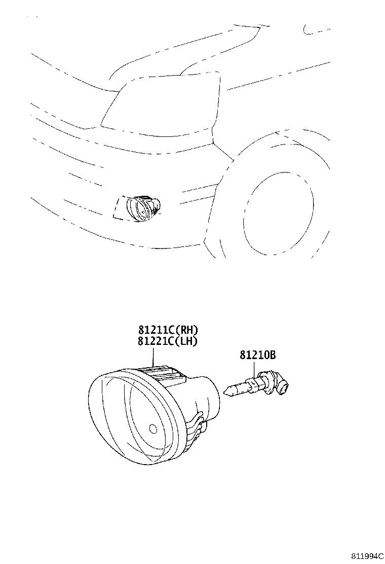 Figure 811994C