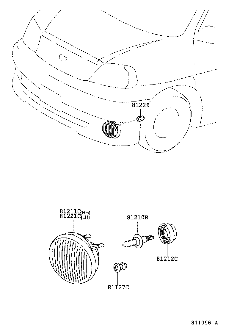 Figure 811996A