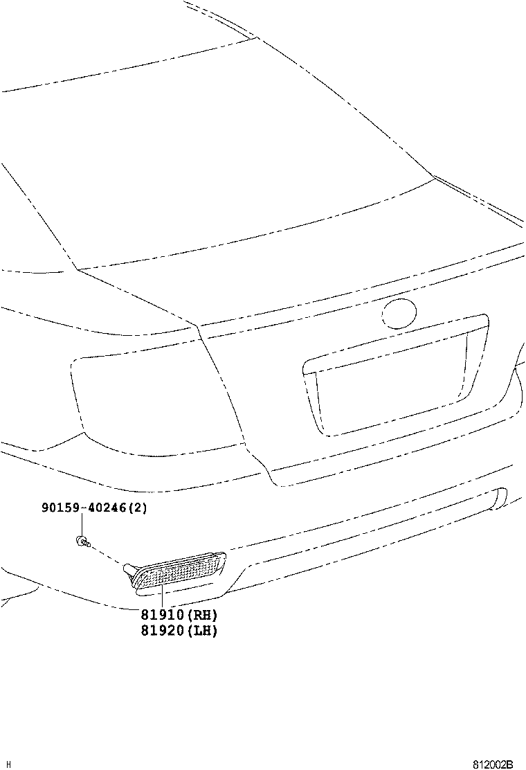 Figure 812002B