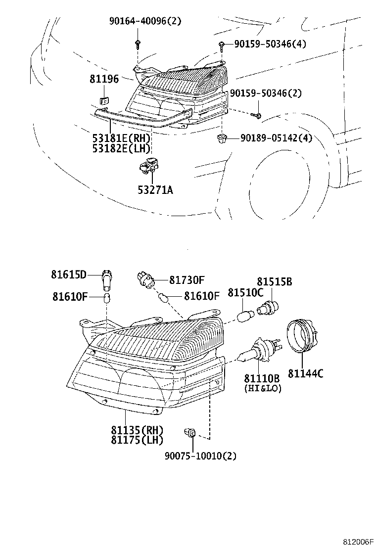 Figure 812006F