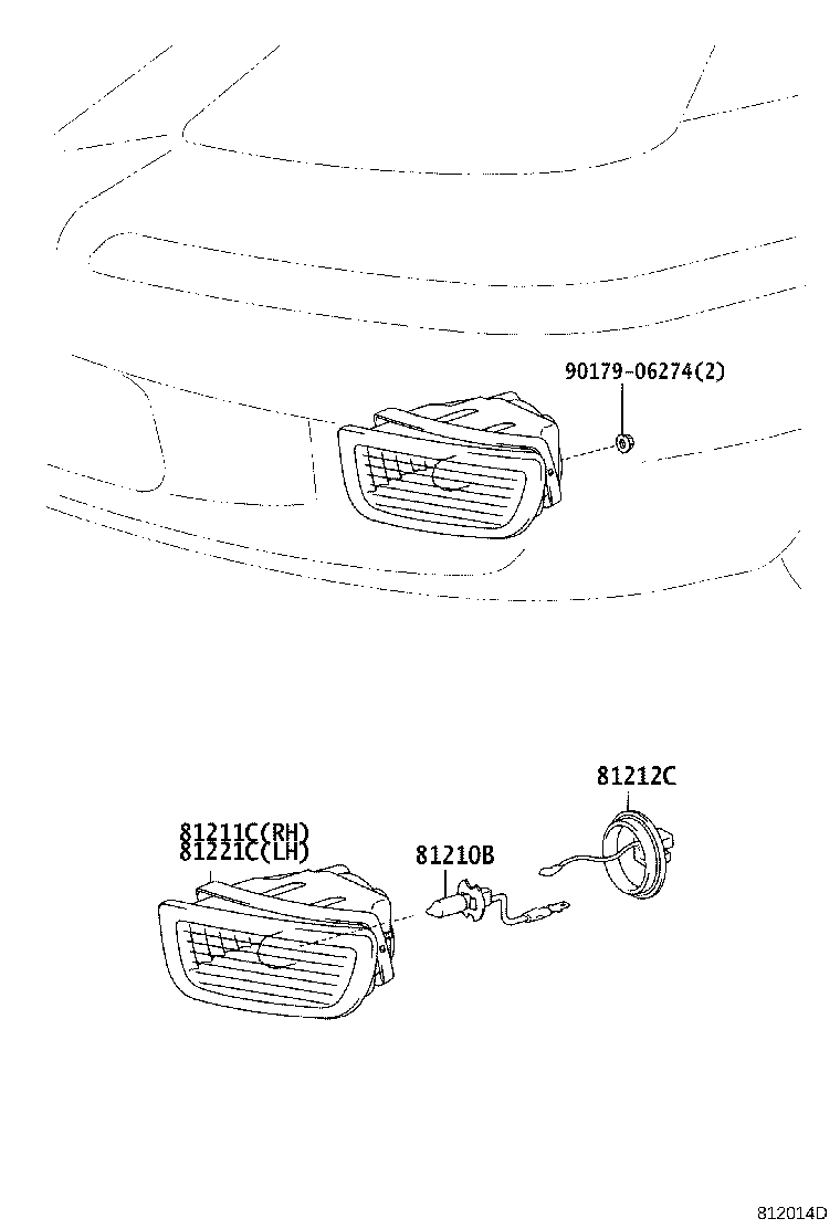 Figure 812014D