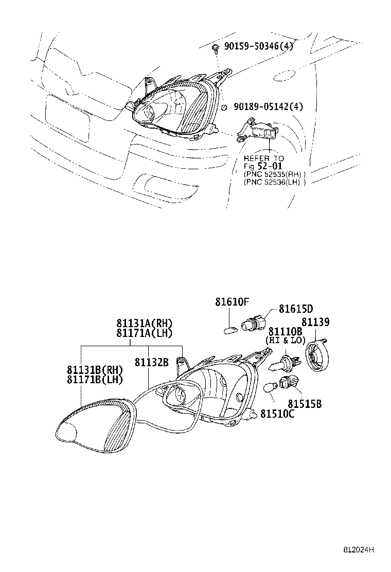 Figure 812024H