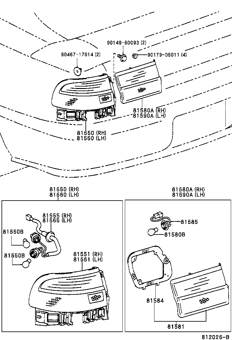 Figure 812026B