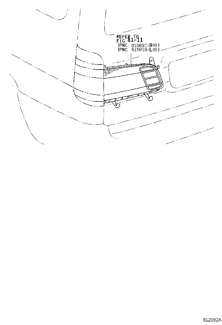 Figure 812032A