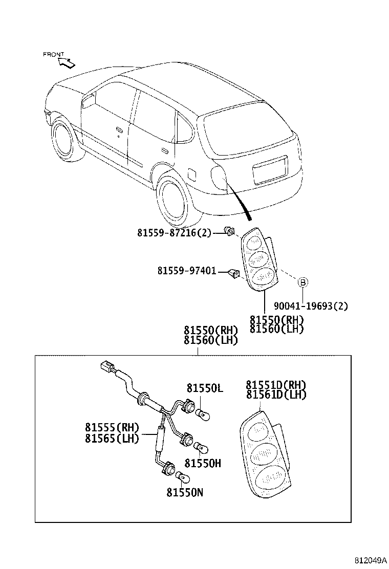 Figure 812049A