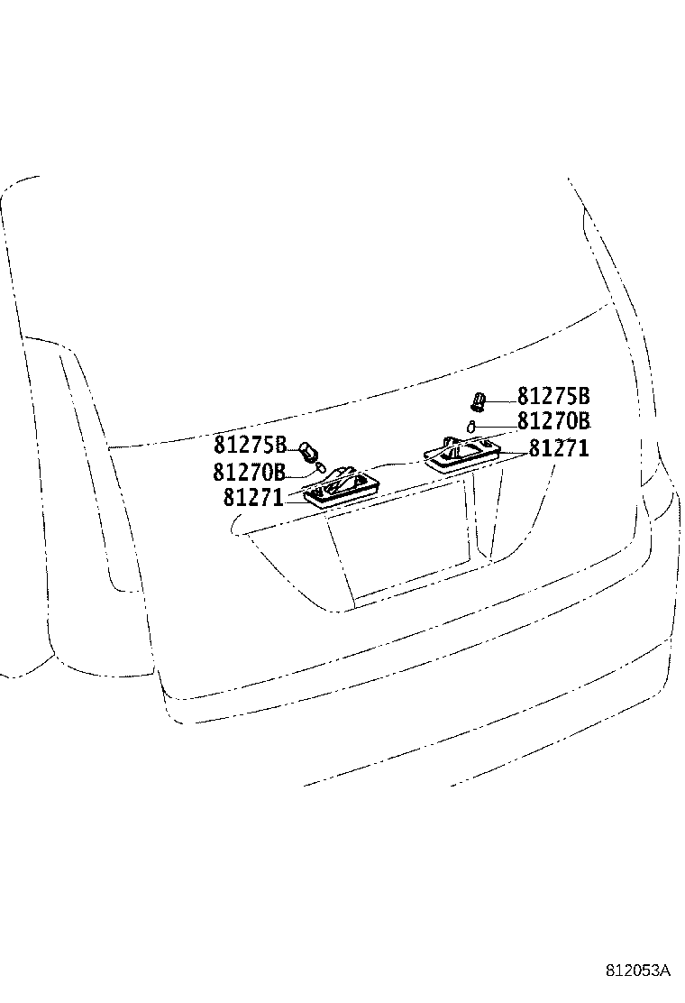 Figure 812053A