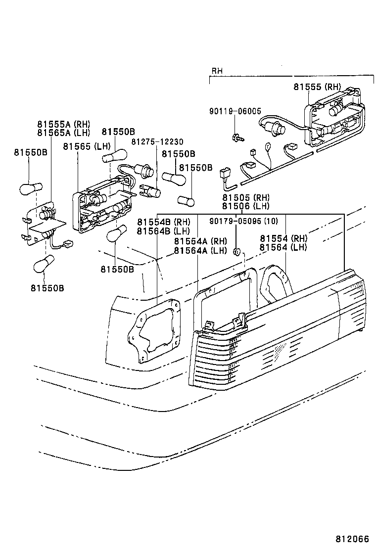 Figure 812066