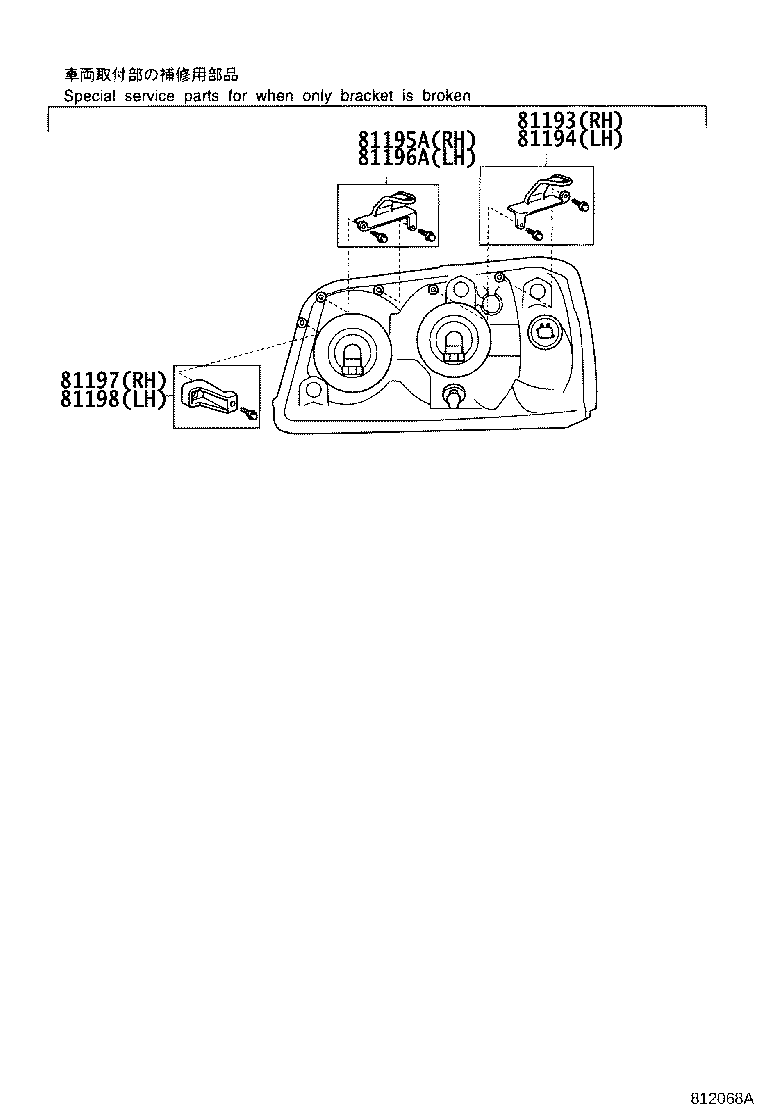 Figure 812068A