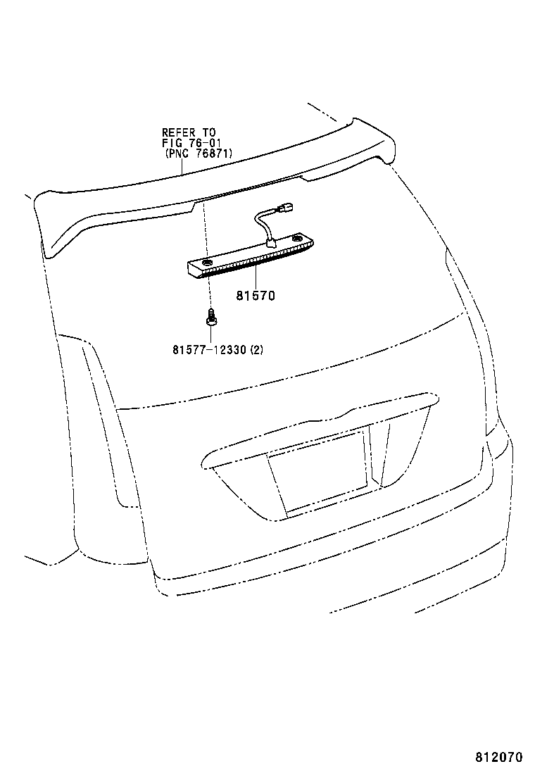 Figure 812070