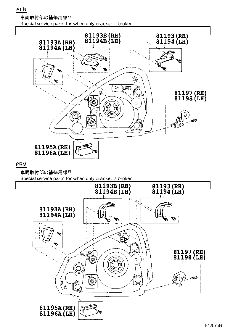 Figure 812075B