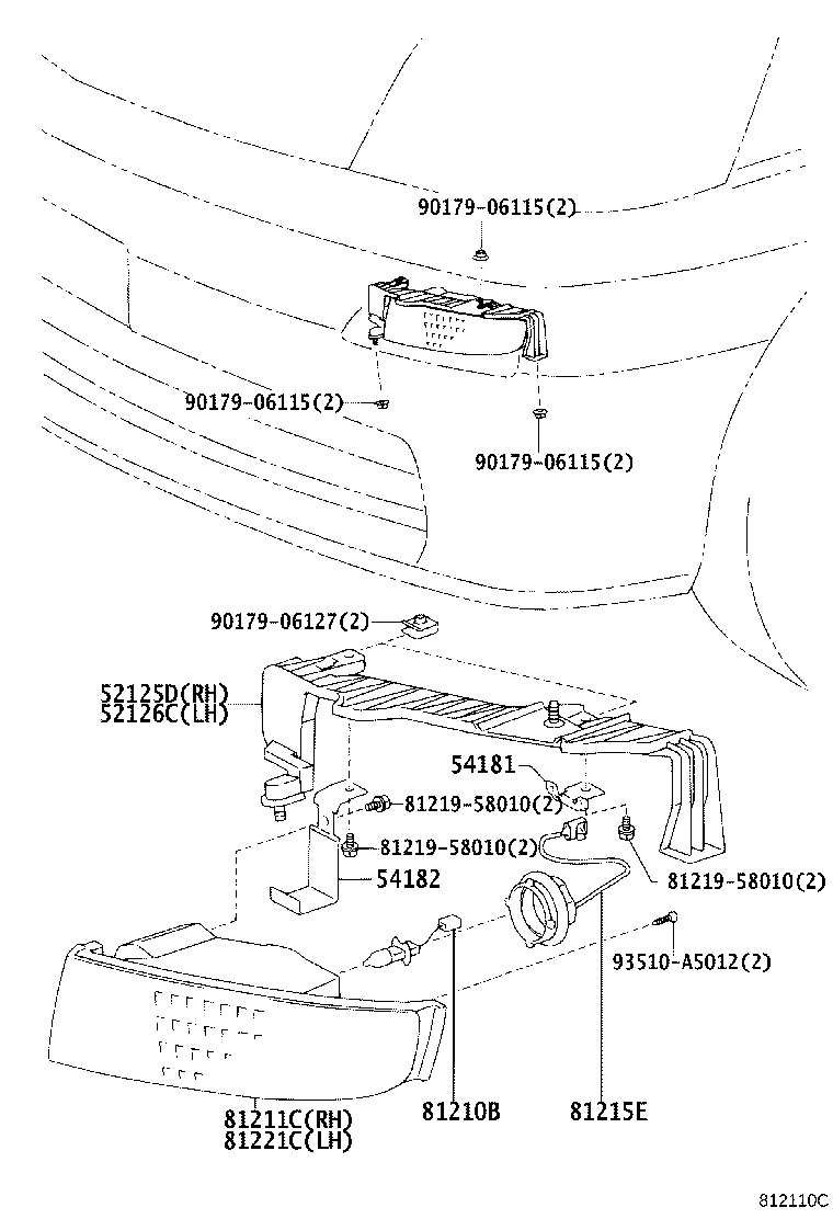 Figure 812110C