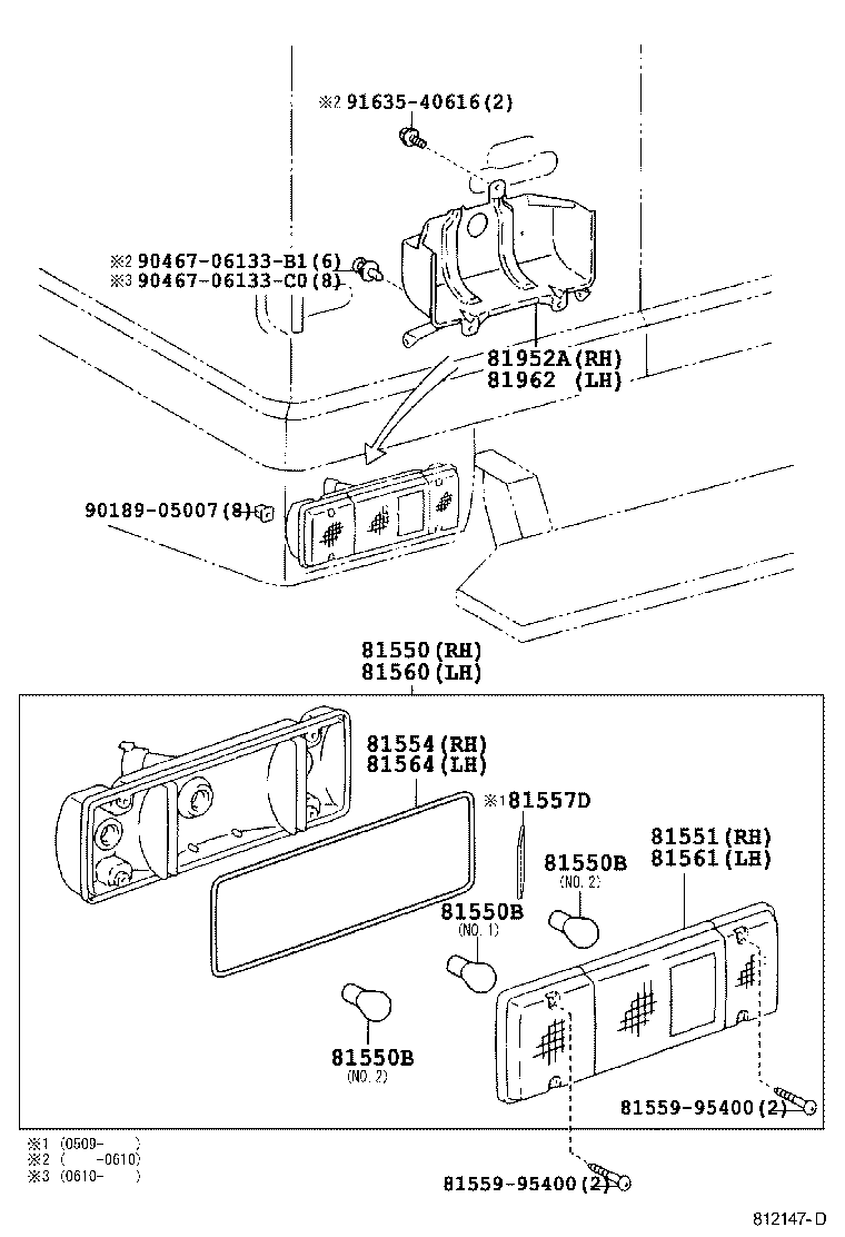Figure 812147D