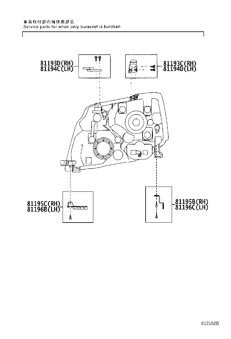Figure 812152B
