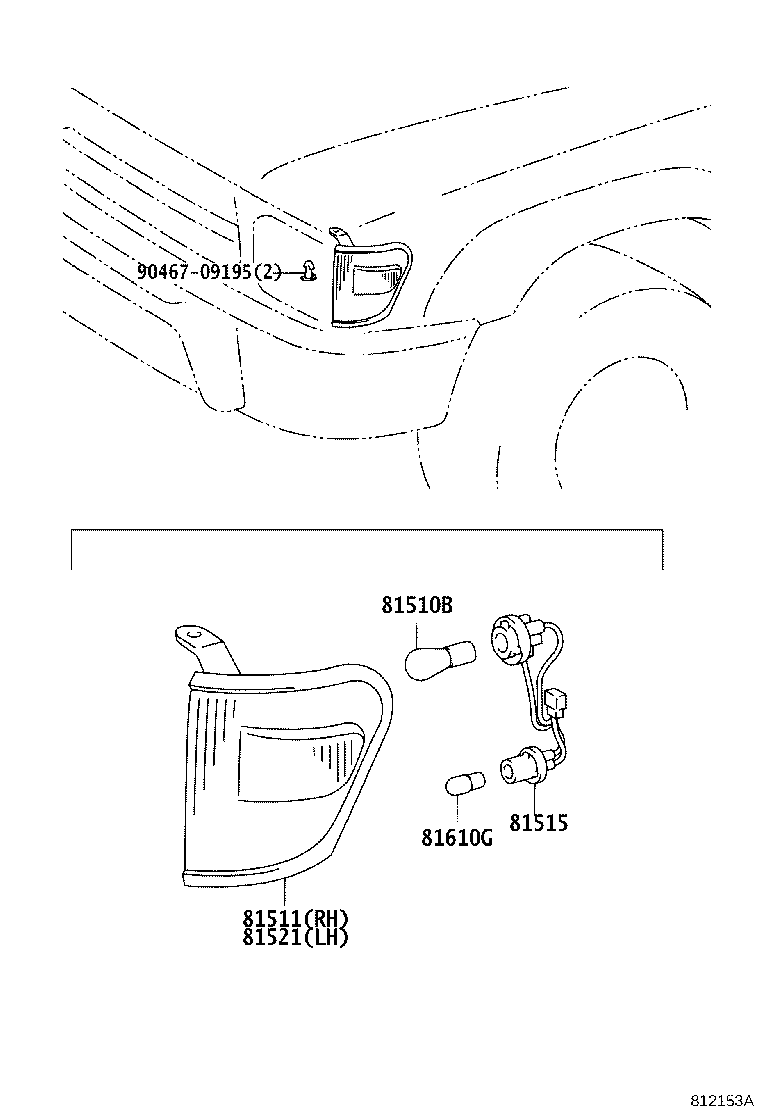 Figure 812153A