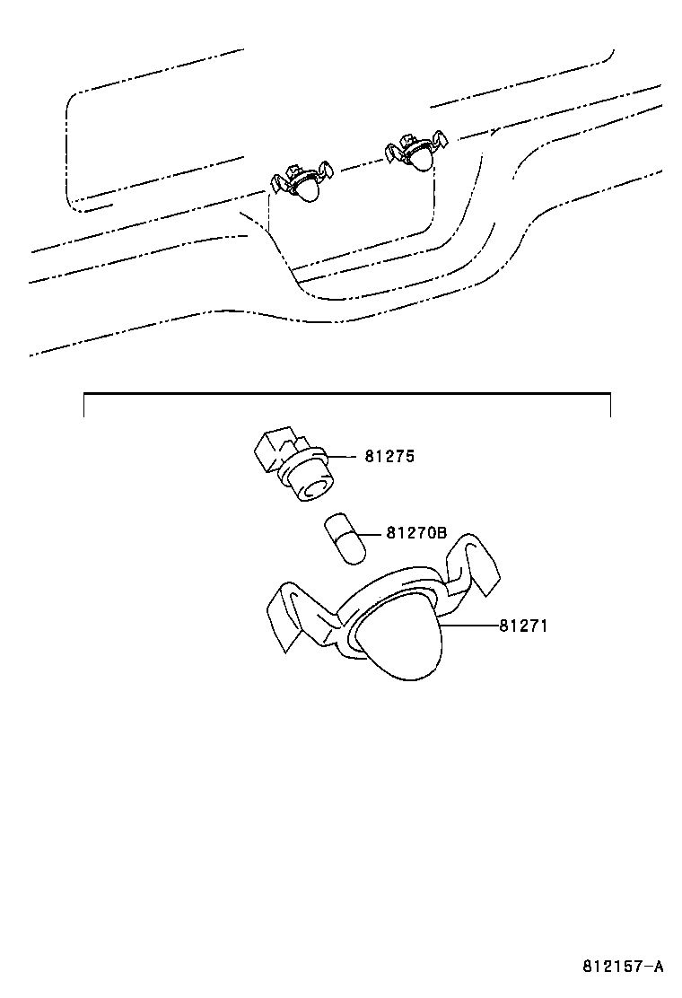 Figure 812157A