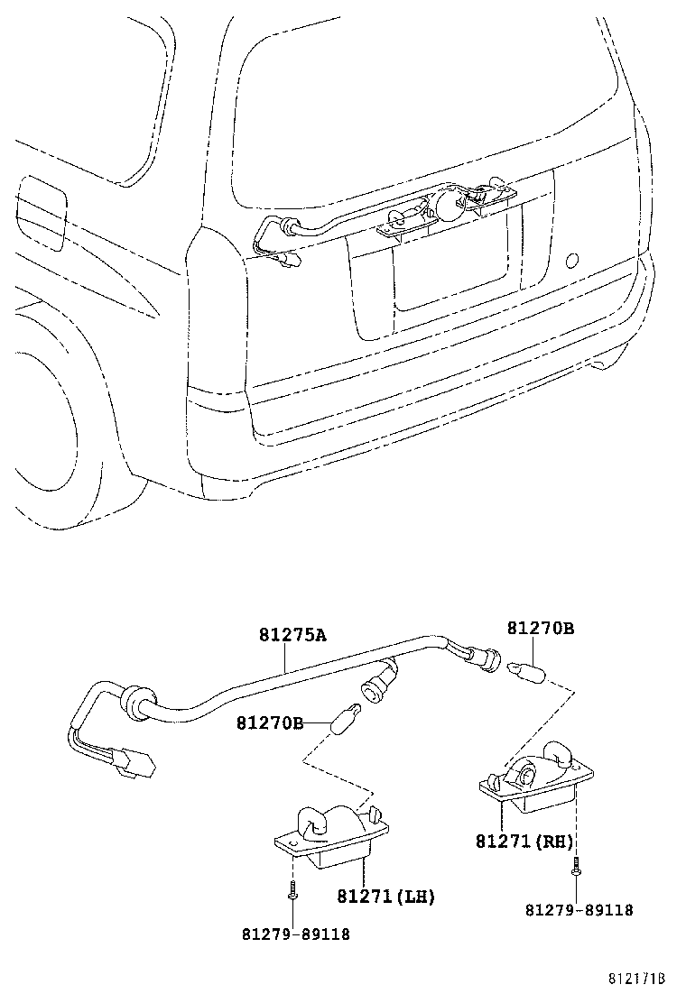 Figure 812171B