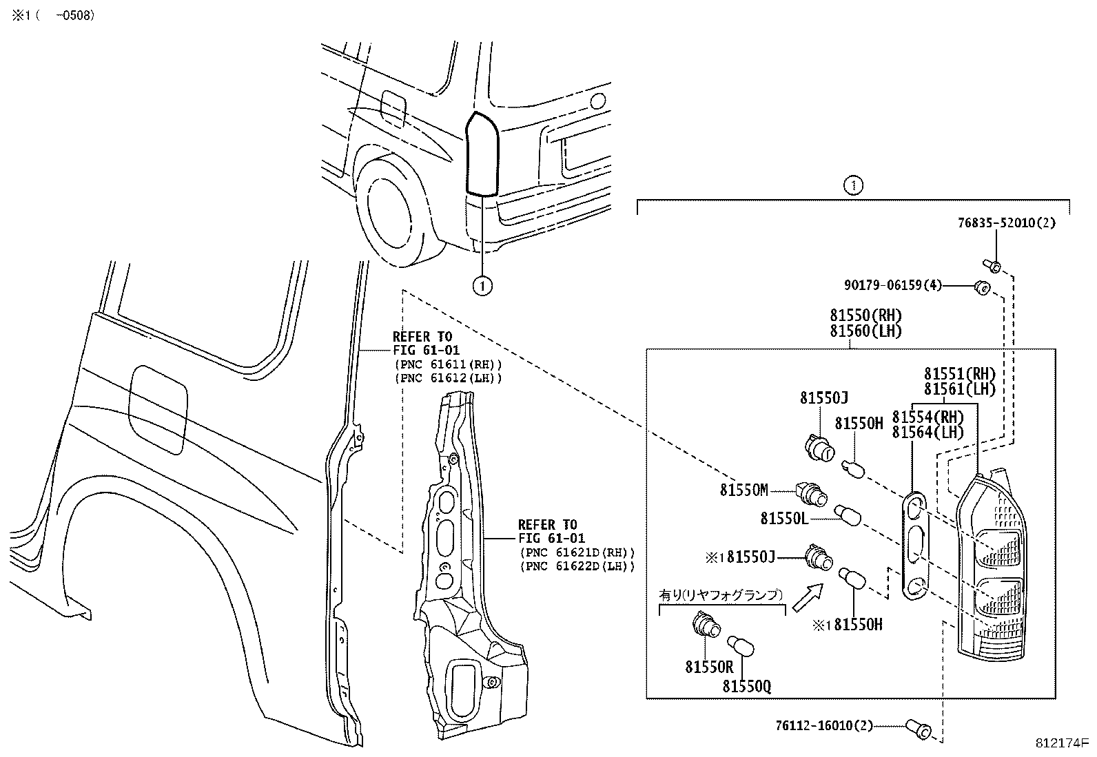 Figure 812174F