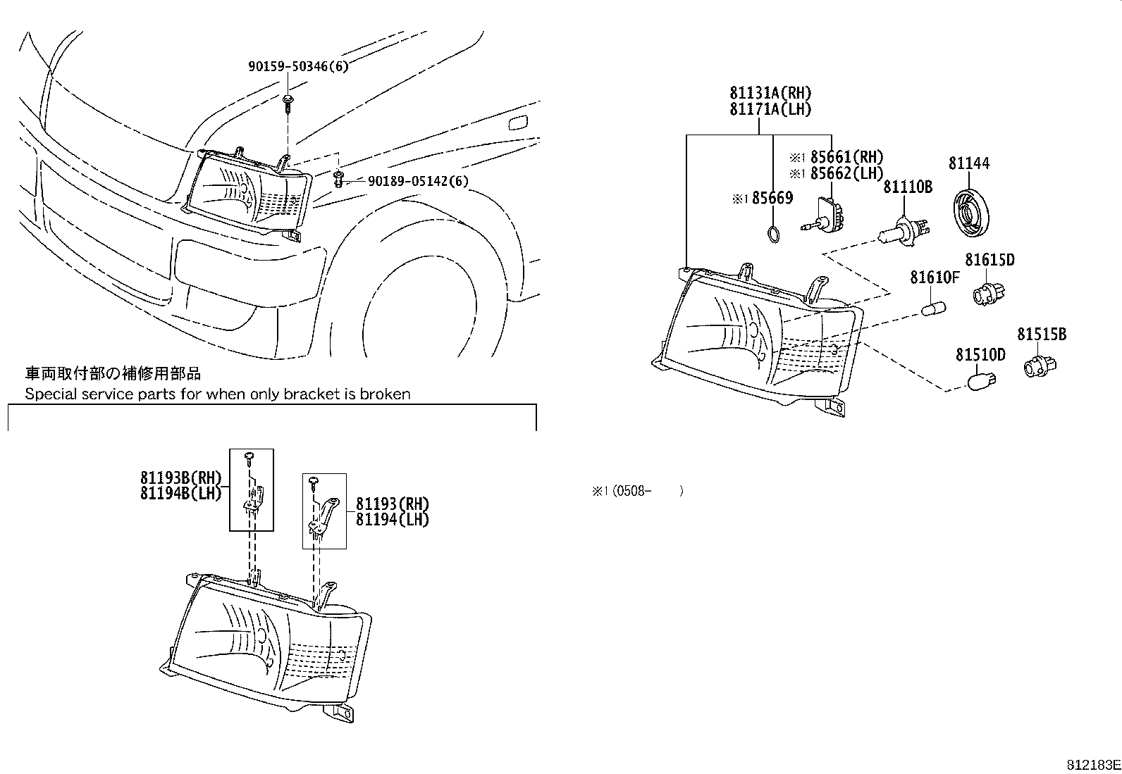 Figure 812183E