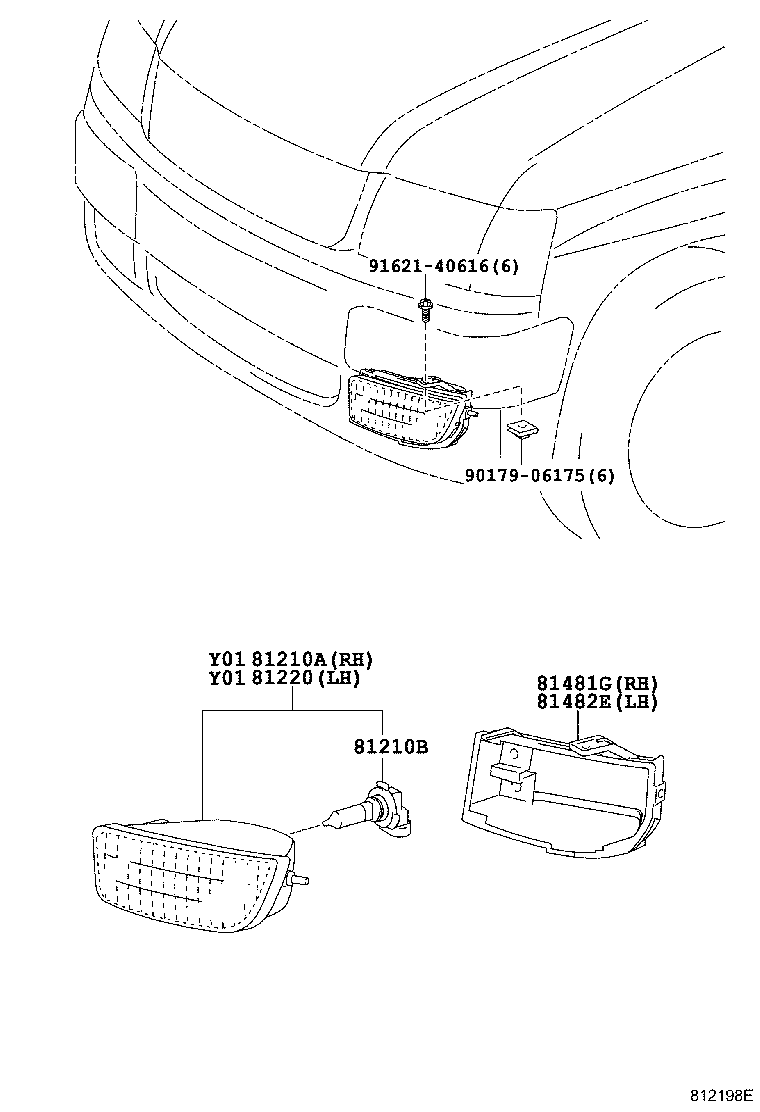 Figure 812198E