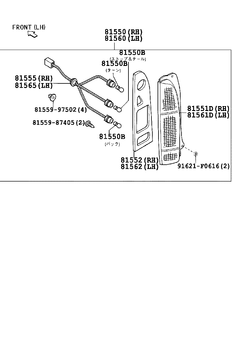 Figure 812207A