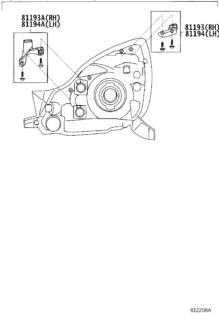 Figure 812208A