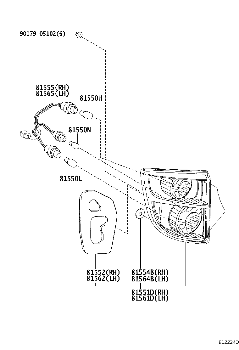 Figure 812224D