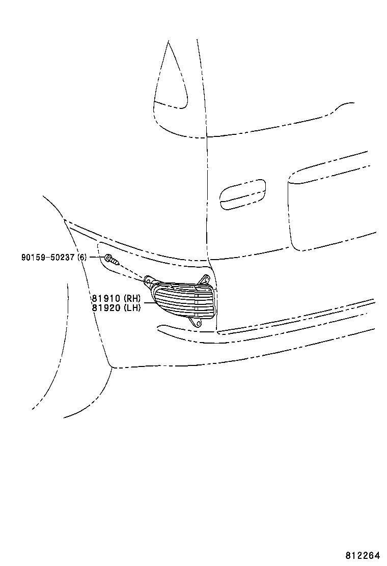 Figure 812264