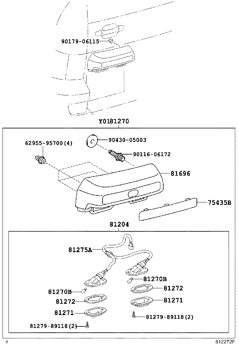 Figure 812272F