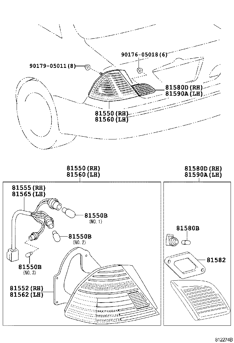 Figure 812274B