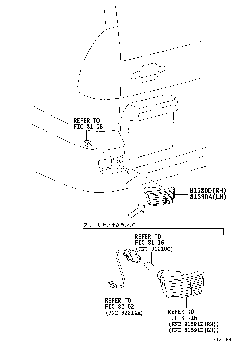 Figure 812306E